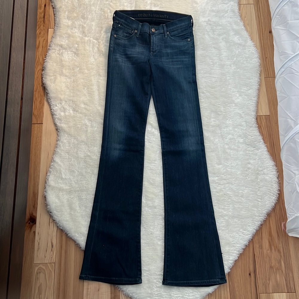 citizens of humanity jeans